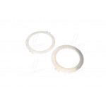 Шайба подш. к/в (передняя+задняя) ГАЗель,Волга 