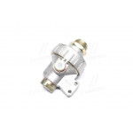 Клапан редукционный КПП 