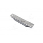 Подушка опори двіг.МАЗ передня, КРаЗ опори задньої, Т 150 КПП верхня (вир -во України) 