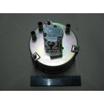 Спідометр МАЗ 