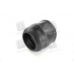 Пневморесора чулок Богдан, МАЗ 226085 4 слойна h=380mm (RIDER) 