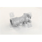 Циліндр гальмівний головний Богдан Є-1 <ДК> 