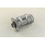 Циліндр гальмівний головний Богдан Є-2<ДК> 