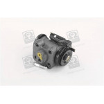 Циліндр гальм. задн. Богдан Є-2 правий з прокачкою з АБС <ДК> 