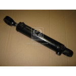 Гидроцилиндр рул. упр. МТЗ (50х25-200) (без пальцев) (пр-во Украина) 