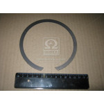 Кiльце стопорне муфти зчеплення (вир-во ЯМЗ) 