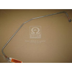 Труба пiдвода масла к лiвому турбокомпресору (вир-во ЯМЗ) 