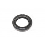 Сальник кришки задн. КПП ГАЗ 53 51х76х9, 5х14, 5 (вир-во ГАЗ) 