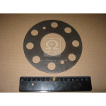 Пластина маховика (вир-во ЯМЗ) 