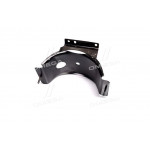 Кронштейн бачка розшир. (вир-во Росiя) 