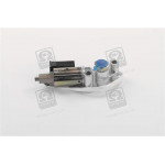 Клапан электромагнитный КЭМ 32 (8.8800) включ. гидромуфты <ДК> 