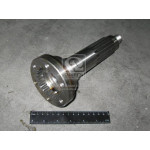 Вал ВОМ МТЗ 80, 82, 900, 950, 1005, 1025, 1221 (вир-во БЗТДиА) 