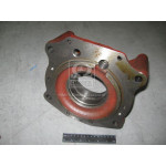 Кришка ВОМ МТЗ 822, 922, 923 (вир-во БЗТДиА) 