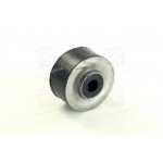 Подушка кабіни МТЗ, ЗІЛ верхня <ДК> 