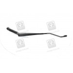 Ричаг склоочисника DAEWOO LANOS  передн.лев. <ДК> 