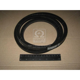 Ремінь УБ (SРB) -1800 комб. Нива PREMIUM (вир-во ЯРТ)