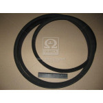 Ремінь УВ (SРС) -3750 комб. Дон PREMIUM (вир-во ЯРТ) 