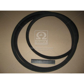 Ремінь УВ (SРС) -3750 комб. Дон PREMIUM (вир-во ЯРТ)