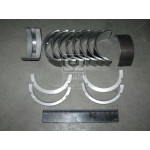 Вкладиші кор. Н1 Д 144 (вир-во МЗПС) 