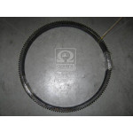 Вінець маховика Д 240,243,245 під стартер (Z = 145) (вир-во Україна) 