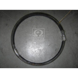 Вінець маховика Д 240,243,245 під стартер (Z = 145) (вир-во Україна)