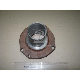 Кронштейн відведення (вир-во Україна)