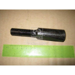 Клин (вир-во Україна) 