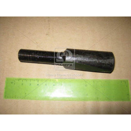 Клин (пр-во Украина)