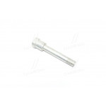 Палець раскоса верхній МТЗ (вир-во Україна) 