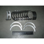 Вкладиші кор. Р3 Д 144 (вир-во МЗПС) 