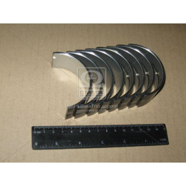 Вкладиші шат. Н1 Д 144 (вир-во МЗПС)