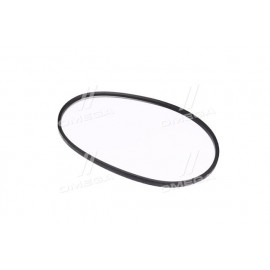 Ремінь А-1000 (вир-во Rubena)