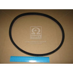 Ремінь B 1000 (ВБ-1000) (вир-во Rubena) 