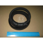 Ремінь B 1220 (ВБ-1220) (вир-во Rubena) 