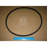 Ремень ВБ-1280 (В 1280) (пр-во Rubena) 