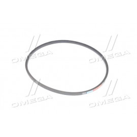 Ремінь B 1320 (ВБ-1320) (вир-во Rubena)