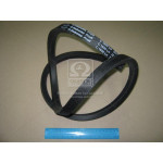 Ремень С 1650 (СВ-1650) (пр-во Rubena) 