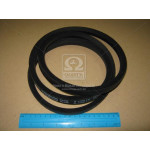 Ремінь В 1700 (ВБ-1700) (вир-во Rubena) 