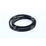 Ремінь B 1750 (ВБ-1750) (вир-во Rubena) 