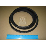 Ремінь В 1800 (ВБ-1800) (вир-во Rubena) 