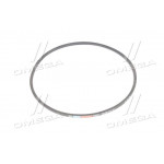 Ремень SPB 1800 (УБ-1800) (пр-во Rubena) 