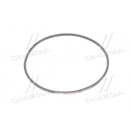 Ремень SPB 1800 (УБ-1800) (пр-во Rubena)