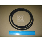 Ремінь А-1850 (вир-во Rubena) 