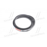 Ремінь B 1850 (ВБ-1850) (вир-во Rubena) 