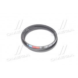 Ремінь А-1900 (вир-во Rubena)