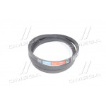 Ремень В 1900 ( ВБ-1900) (пр-во Rubena) 