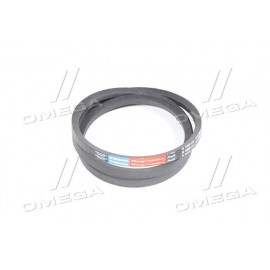 Ремінь В 1900 ( ВБ-1900) (вир-во Rubena)