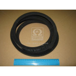 Ремінь C 1900 (СВ-1900) (вир-во Rubena) 