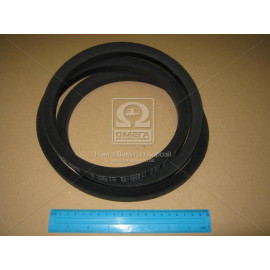 Ремінь C 1900 (СВ-1900) (вир-во Rubena)