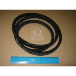 Ремінь B 2000 (ВБ-2000) (вир-во Rubena) 